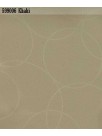 Roman Shades 5990